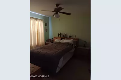 949B Liverpool Circle, Manchester Township, NJ 08759 - Photo 3