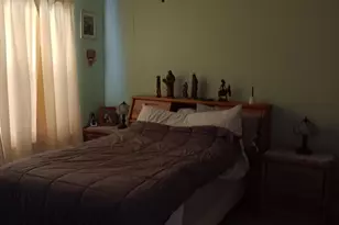 949B Liverpool Cir, Manchester Township, NJ 08759 - Photo 3