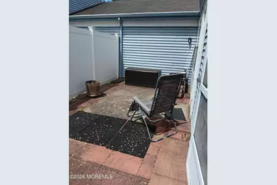 949B Liverpool Circle, Manchester Township, NJ 08759 - Photo 11