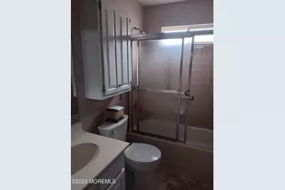 949B Liverpool Circle, Manchester Township, NJ 08759 - Photo 9