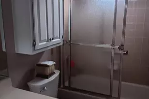 949B Liverpool Cir, Manchester Township, NJ 08759 - Photo 9