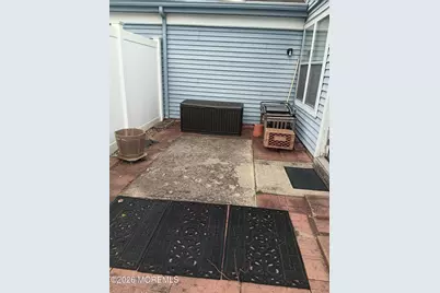 949B Liverpool Circle, Manchester Township, NJ 08759 - Photo 11