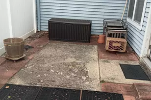 949B Liverpool Cir, Manchester Township, NJ 08759 - Photo 11