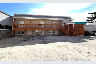 1313 Ocean Terrace, Seaside Heights, NJ 08751 - Photo 3