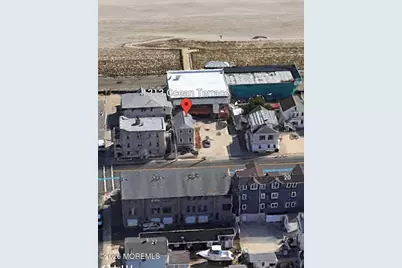 1313 Ocean Terrace, Seaside Heights, NJ 08751 - Photo 25