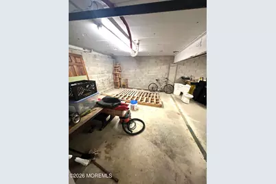 1313 Ocean Terrace, Seaside Heights, NJ 08751 - Photo 15