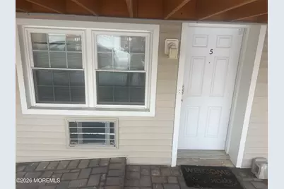 1313 Ocean Terrace, Seaside Heights, NJ 08751 - Photo 9