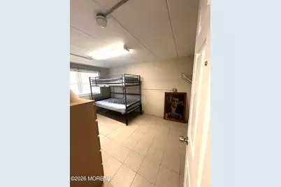 1313 Ocean Terrace, Seaside Heights, NJ 08751 - Photo 11