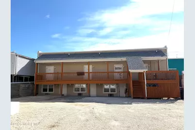 1313 Ocean Terrace, Seaside Heights, NJ 08751 - Photo 7