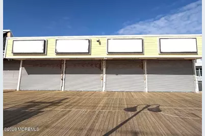 1313 Ocean Terrace, Seaside Heights, NJ 08751 - Photo 1