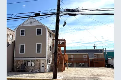 1313 Ocean Terrace, Seaside Heights, NJ 08751 - Photo 5