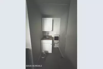 1313 Ocean Terrace, Seaside Heights, NJ 08751 - Photo 21