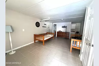 1313 Ocean Terrace, Seaside Heights, NJ 08751 - Photo 19