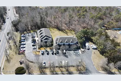 1064 S Main Street #2 D, West Creek, NJ 08092 - Photo 19