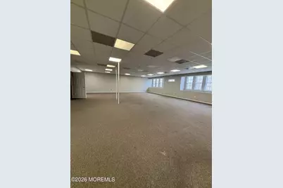 1064 S Main Street #2 D, West Creek, NJ 08092 - Photo 9