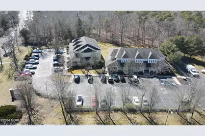 1064 S Main Street #2 D, West Creek, NJ 08092 - Photo 5