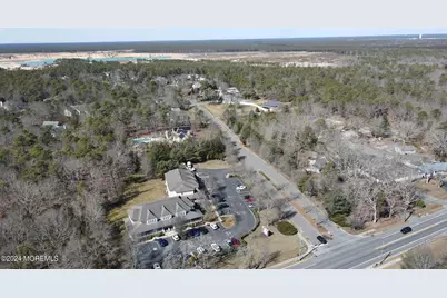 1064 S Main Street #2 D, West Creek, NJ 08092 - Photo 17