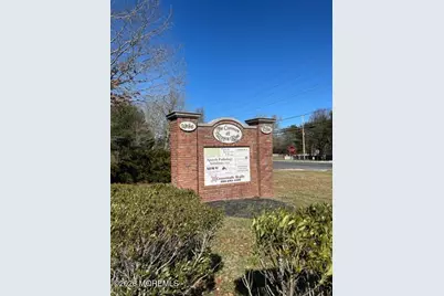 1064 S Main Street #2 D, West Creek, NJ 08092 - Photo 15