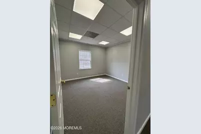 1064 S Main Street #2 D, West Creek, NJ 08092 - Photo 11