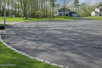 4 Beech Court, Jackson, NJ 08527 - Photo 3