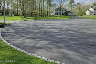 4 Beech Ct, Jackson, NJ 08527 - Photo 3