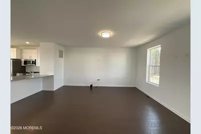 304 Prestige Road #2404, Brick, NJ 08723 - Photo 5