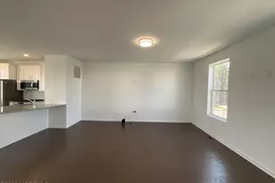 304 Prestige Rd, Brick, NJ 08723 - Photo 5