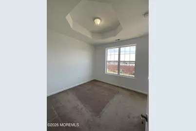 304 Prestige Road #2404, Brick, NJ 08723 - Photo 21