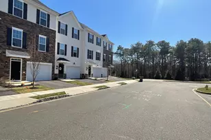 304 Prestige Rd, Brick, NJ 08723 - Photo 25