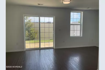 304 Prestige Road #2404, Brick, NJ 08723 - Photo 9