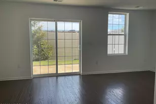 304 Prestige Rd, Brick, NJ 08723 - Photo 9