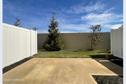 304 Prestige Road #2404, Brick, NJ 08723 - Photo 23