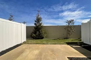 304 Prestige Rd, Brick, NJ 08723 - Photo 23