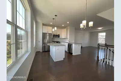 304 Prestige Road #2404, Brick, NJ 08723 - Photo 3