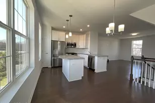 304 Prestige Rd, Brick, NJ 08723 - Photo 3