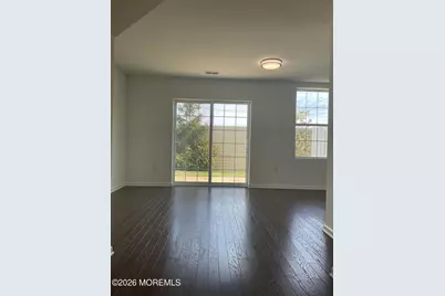 304 Prestige Road #2404, Brick, NJ 08723 - Photo 11