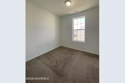 304 Prestige Road #2404, Brick, NJ 08723 - Photo 15