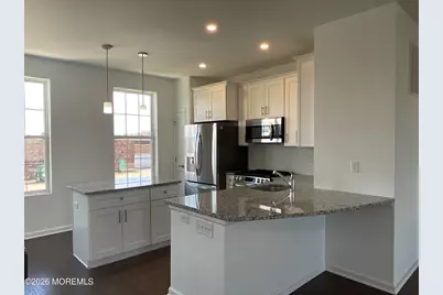 304 Prestige Road #2404, Brick, NJ 08723 - Photo 7