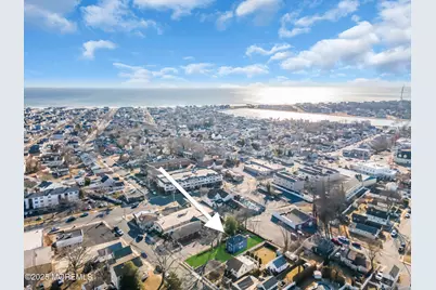 709 17th Avenue #1, Lake Como, NJ 07719 - Photo 29