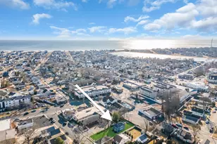 709 17th Ave, Lake Como, NJ 07719 - Photo 29