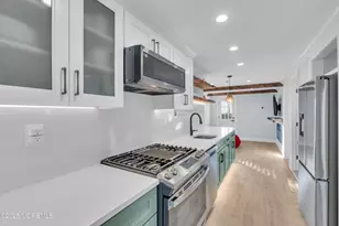 709 17th Ave, Lake Como, NJ 07719 - Photo 7