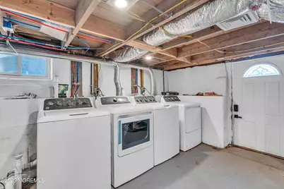 709 17th Avenue #1, Lake Como, NJ 07719 - Photo 19