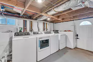 709 17th Ave, Lake Como, NJ 07719 - Photo 19