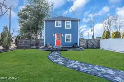 709 17th Avenue #1, Lake Como, NJ 07719 - Photo 3