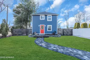 709 17th Ave, Lake Como, NJ 07719 - Photo 3