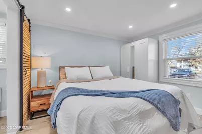 709 17th Avenue #1, Lake Como, NJ 07719 - Photo 15