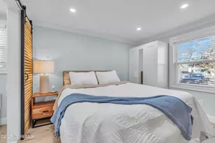 709 17th Ave, Lake Como, NJ 07719 - Photo 15