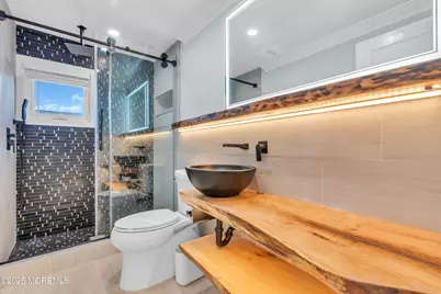 709 17th Avenue #1, Lake Como, NJ 07719 - Photo 13