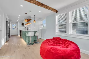 709 17th Ave, Lake Como, NJ 07719 - Photo 9