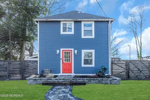 709 17th Ave, Lake Como, NJ 07719 - Photo 1